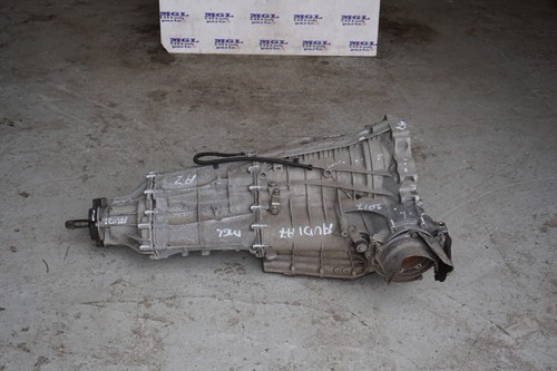 Audi 4g8 tdi 7 - 4g8,