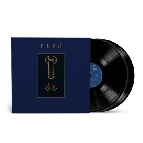 Counterparts syeor - counterparts,
