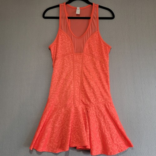 Adidas stella mccartney - adidas,