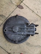 BMW R100RT R80RT R65 Final Drive Bevel box Monolever 37/11 