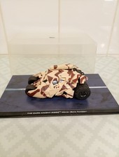 Eaglemoss The Dark Knight
