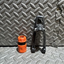 Water Kit Guard and Water