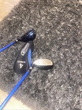 John Letters T Series 3 And 4