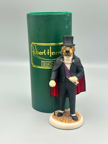 Robert harrop country - harrop,