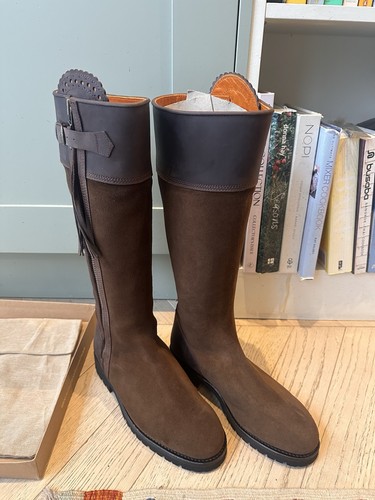 Brand new penelope chilvers - brand,