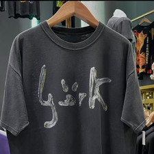 1993 bjork acclaimed single - 1993, single'