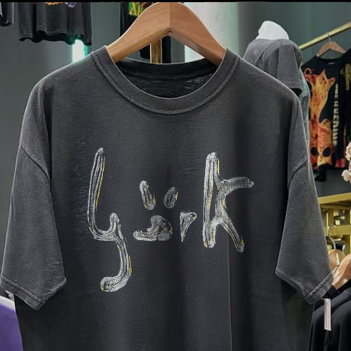 1993 bjork acclaimed single - 1993,