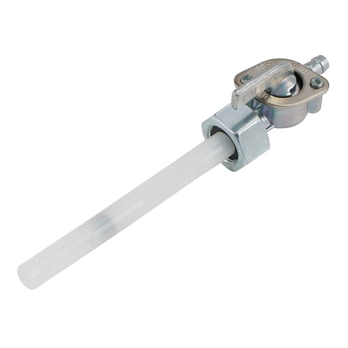 Petcock fuel valve for - for, honda