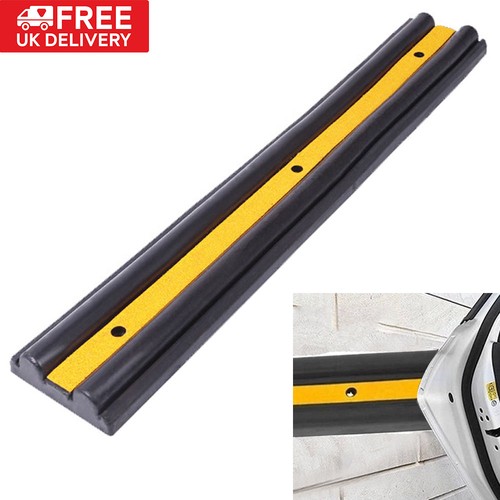 Heavy duty industrial - heavy, rubber