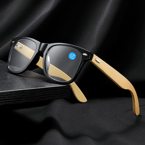 Reading glasses blue light - reading,