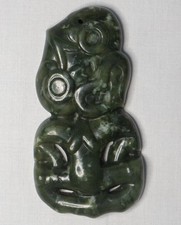 The Perfect Gift For A Lasting