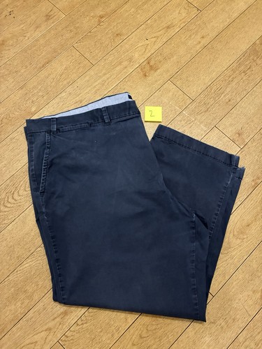 Tommy hilfiger men dark - tommy,