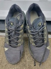 Lads Nike Airmax TS Trainers UK Size 10