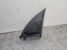 Volvo V70 II SW Front Right