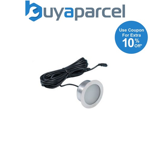 Micromark 32mm colour changing - colour,