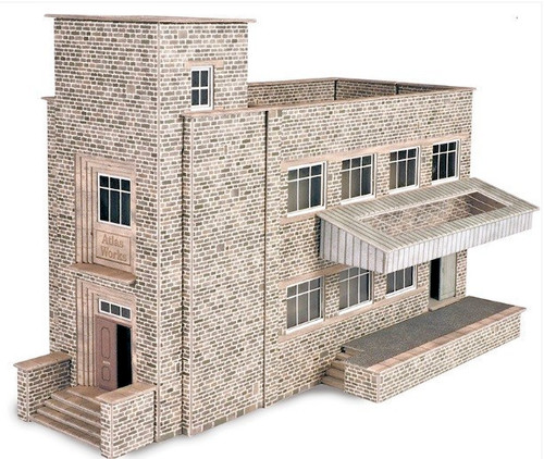 Po287 00h0 scale - 00h0, old