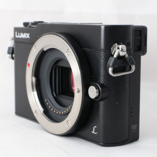 Near mint shutter - 【near, mint】［shutter