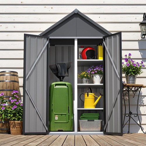 Outdoor tall garden - outdoor,
