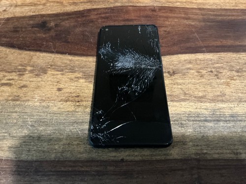 Samsung galaxy a21s a217f - galaxy,