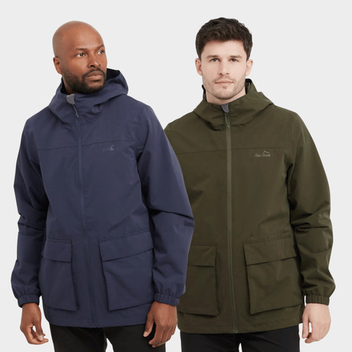 Peter storm men spring - peter,