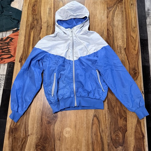 Vintage 70s 80s nike - nike, orange