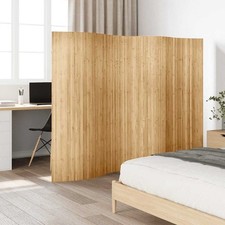 Room Divider Indoor Privacy