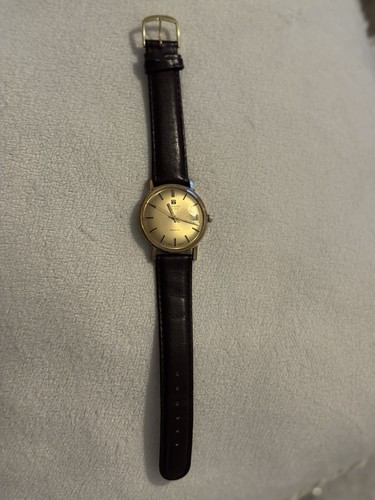 Tissot swiss seastar men - swiss,