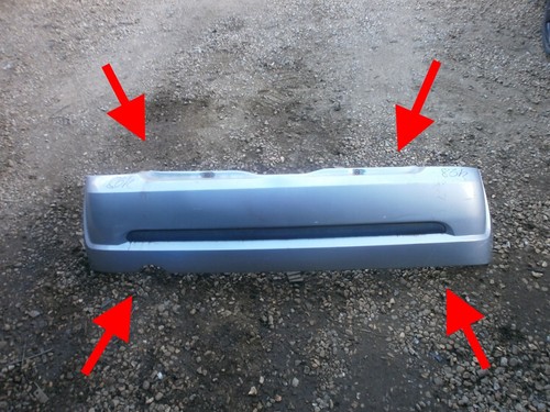 Clio 172 sport - 172, genuine