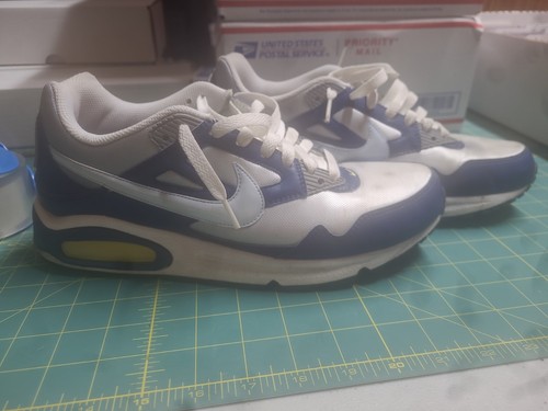 Nike air max - air,