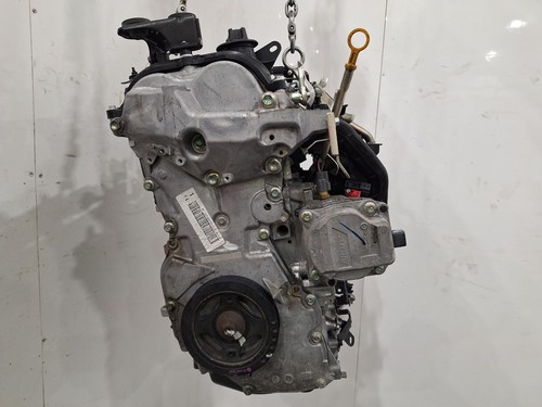 Nissan juke mk2 2019 2026 - mk2, 1.6l