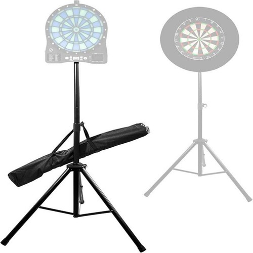 60kg heavy duty - heavy, dartboard