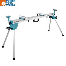 Makita WST07 Extendable