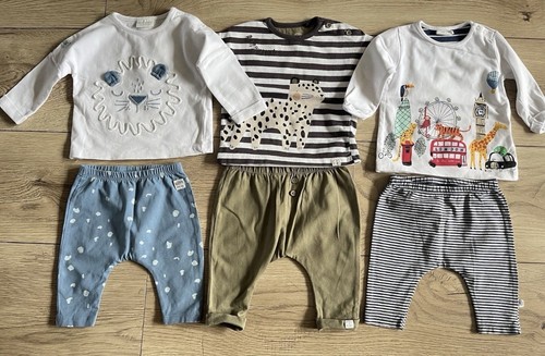 Baby boys months next - baby,