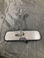 CLASSIC LUCAS 608 DIPPING REAR