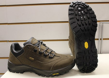 Grisport Eskdale Waterproof
