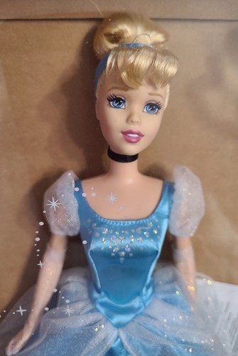 Vintage disney princess - disney,