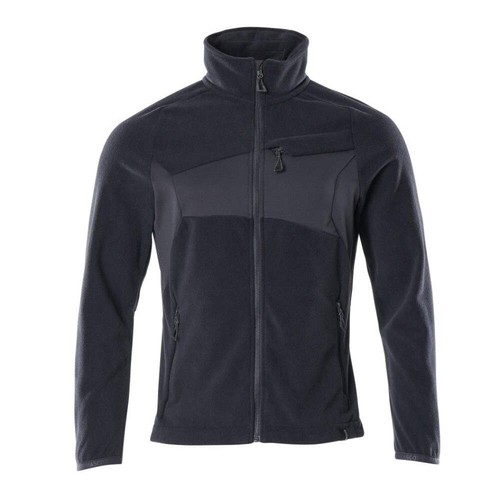 Mascot accelerate fleece - mascot,