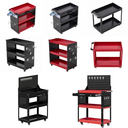 Tool storage heavy duty - heavy, garage