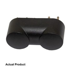 Naim Link Plug for Nait XS Integrated Amplifier – Genuine Replacement Part