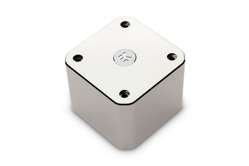 Ekwb quantum convection - ekwb,