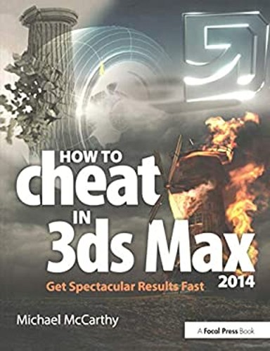 How cheat 3ds - to,