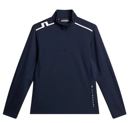 Lindeberg golf leon - golf, mid