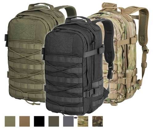 Helikon tex raccoon mk2 - helikon-tex,