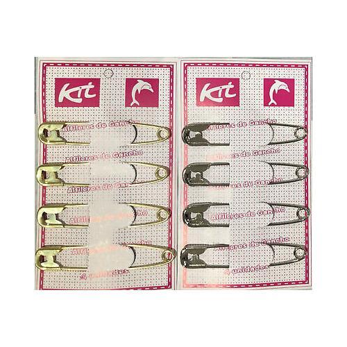 4pcs extra large - 4pcs,