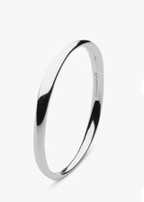 Kit Heath Sterling Silver