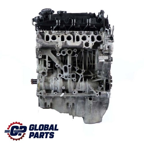 Bmw series e81 e87 lci - bmw, e90