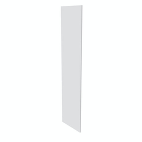 High quality white carcass - high,