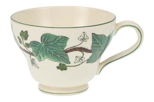 Wedgwood napoleon ivy - napoleon,