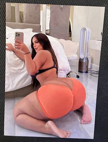 Photo hot sexy beautiful - photo, bbw