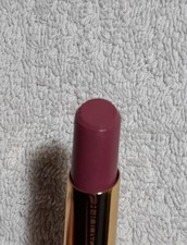 Estee Lauder Lipstick